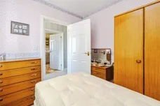 Greenaway Court, Cherry Willingham, Lincoln