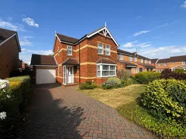 Lastingham, Brough photo
