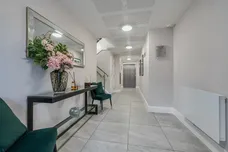Uplands Park Road, ENFIELD