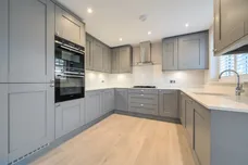 Uplands Park Road, ENFIELD