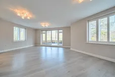 Uplands Park Road, ENFIELD