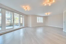 Uplands Park Road, ENFIELD
