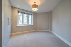 Uplands Park Road, ENFIELD