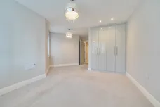 Uplands Park Road, ENFIELD