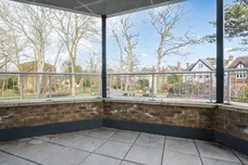 Uplands Park Road, ENFIELD