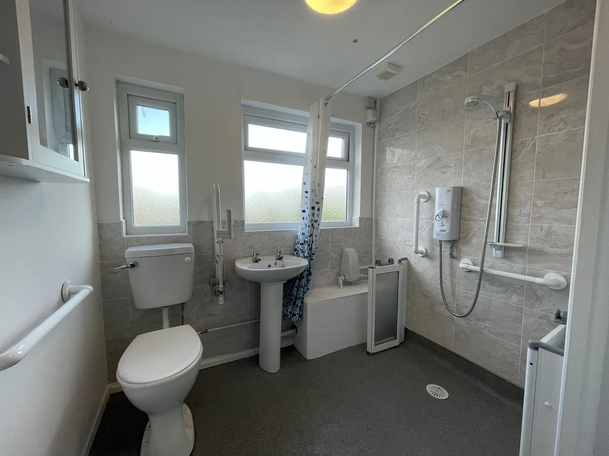 Roman Close, Castlefields, WA7