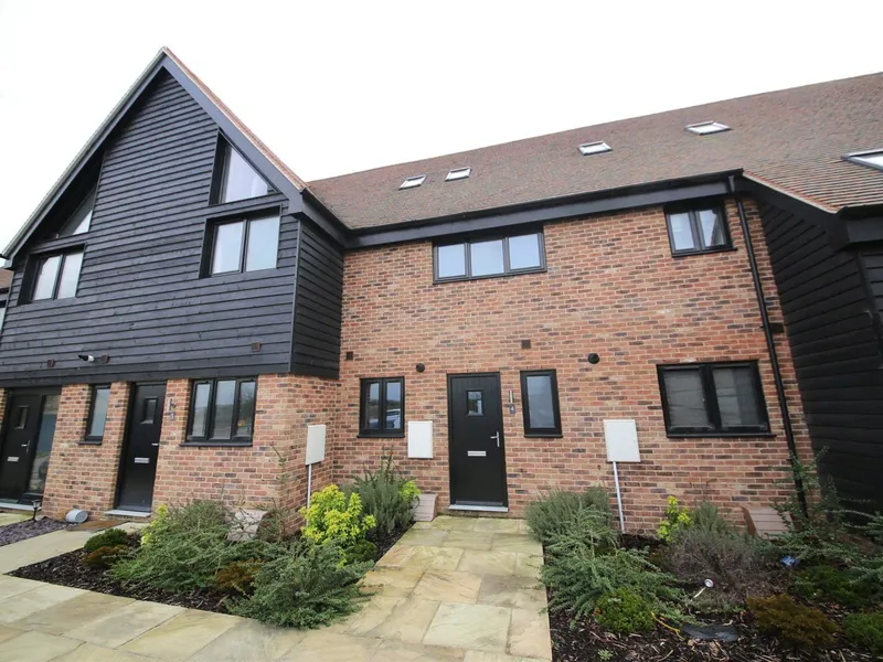 Property 1