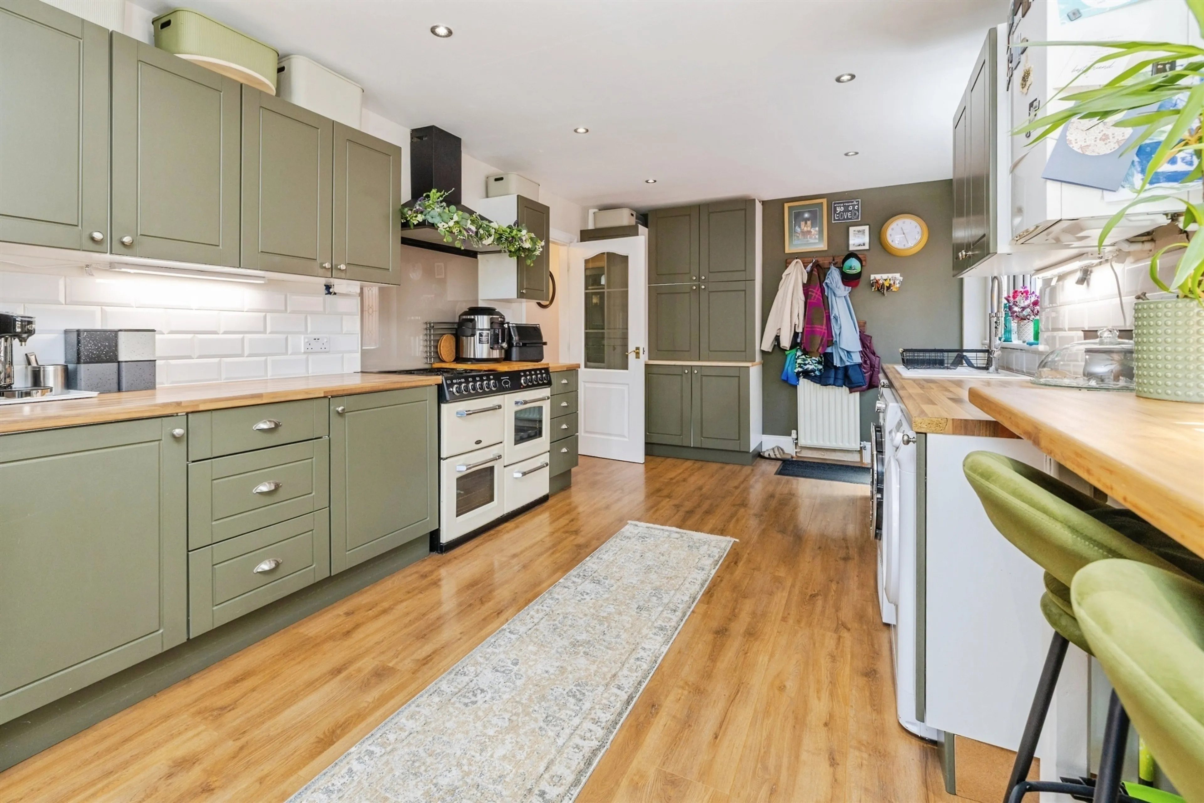 Property at Ashfield, Sturton By Stow, Lincoln