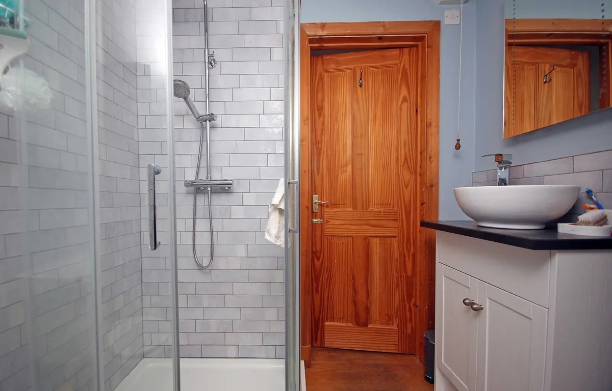 Nantmor, Caernarfon, Gwynedd, LL55