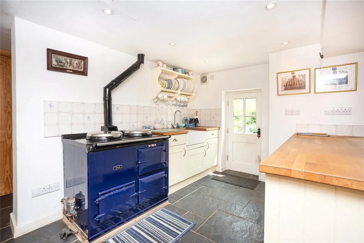 Nantmor, Caernarfon, Gwynedd, LL55