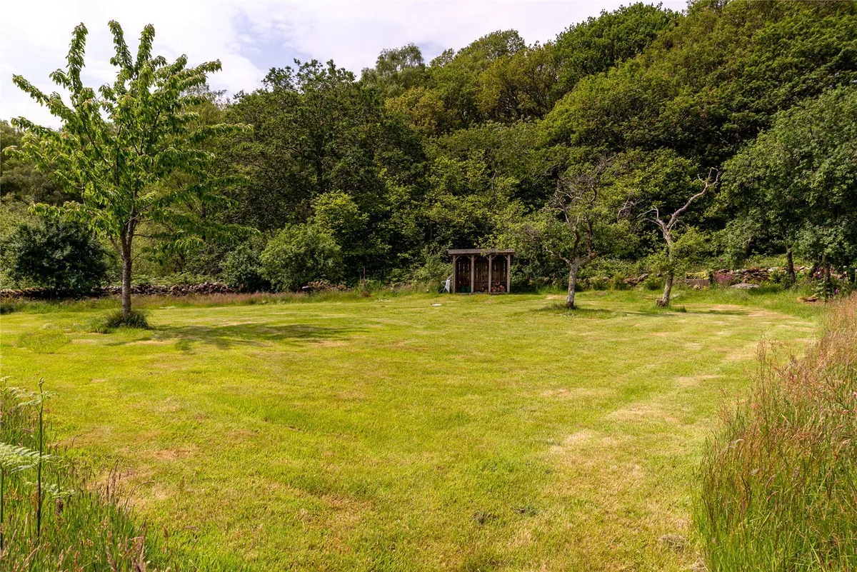 Nantmor, Caernarfon, Gwynedd, LL55