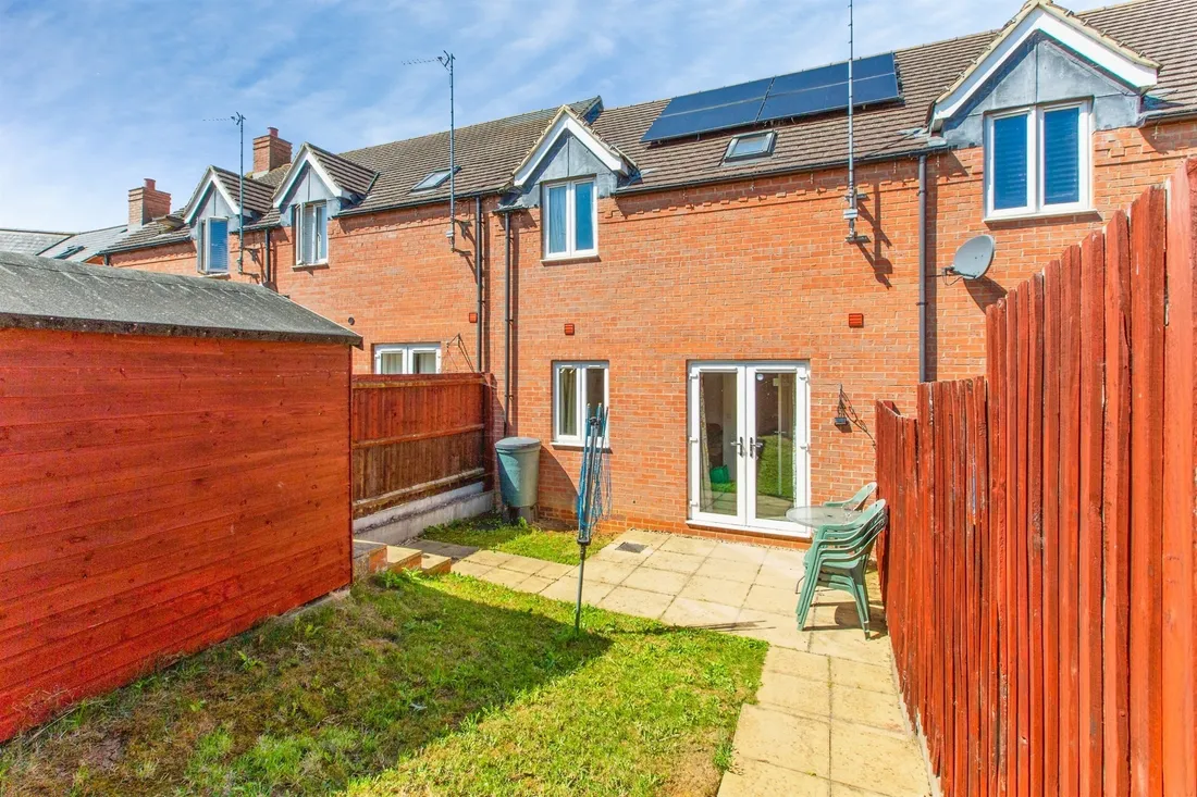 Property photo 7