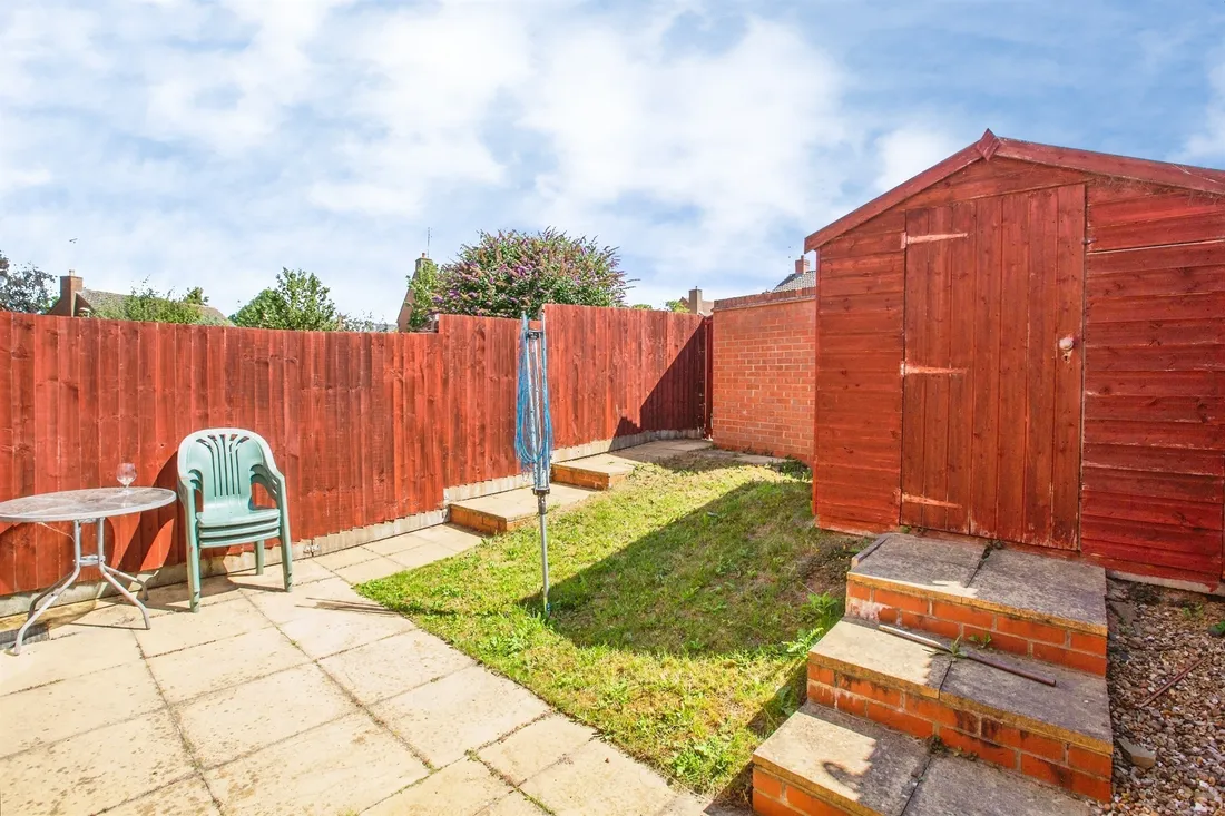 Property photo 8