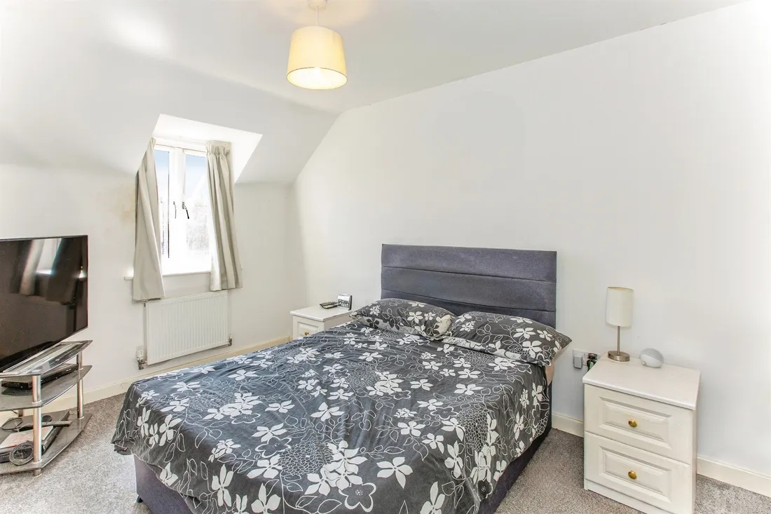 Property photo 13