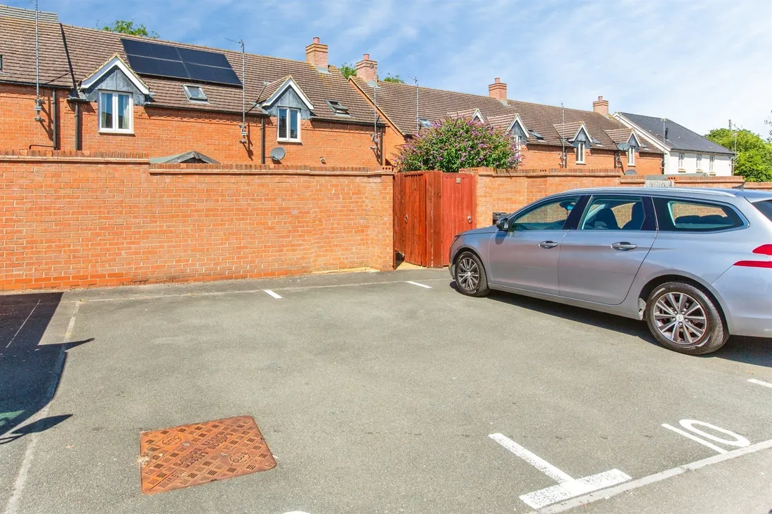 Property photo 16