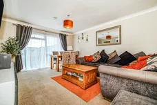 Vancouver Close, Worthing