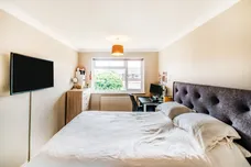 Vancouver Close, Worthing