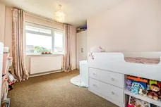 Vancouver Close, Worthing