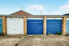 Vancouver Close, Worthing