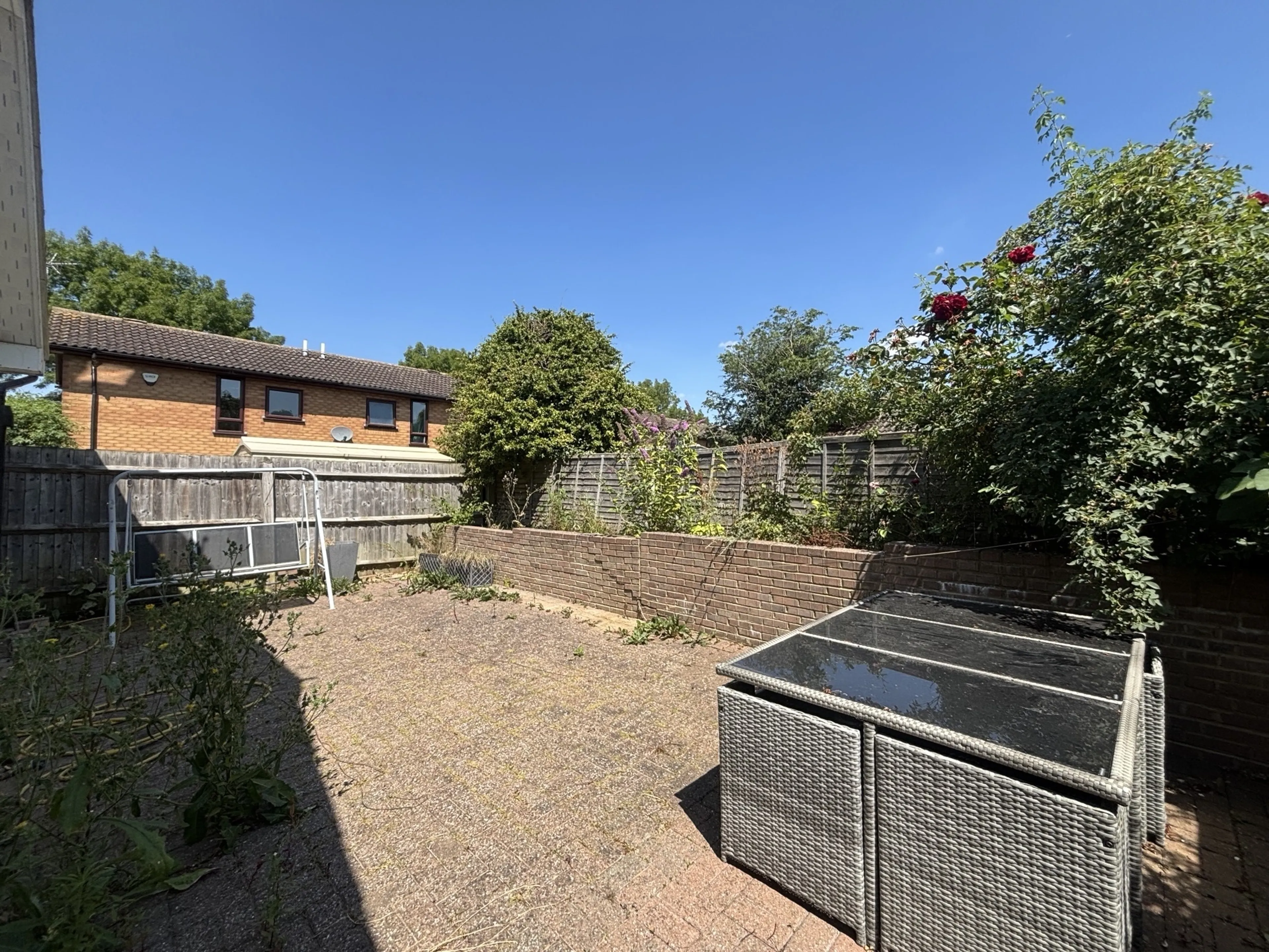 Property photo 10