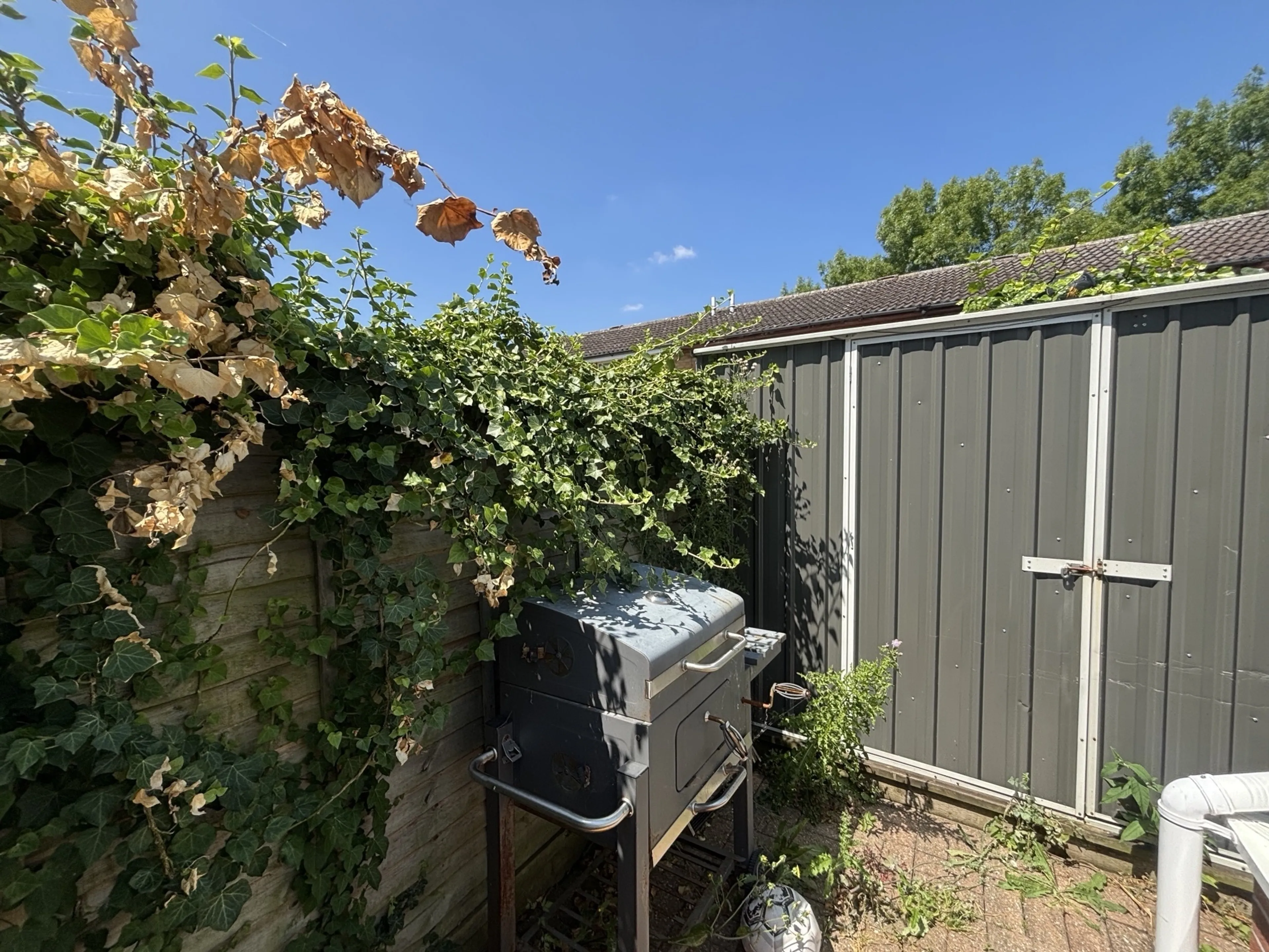 Property photo 11