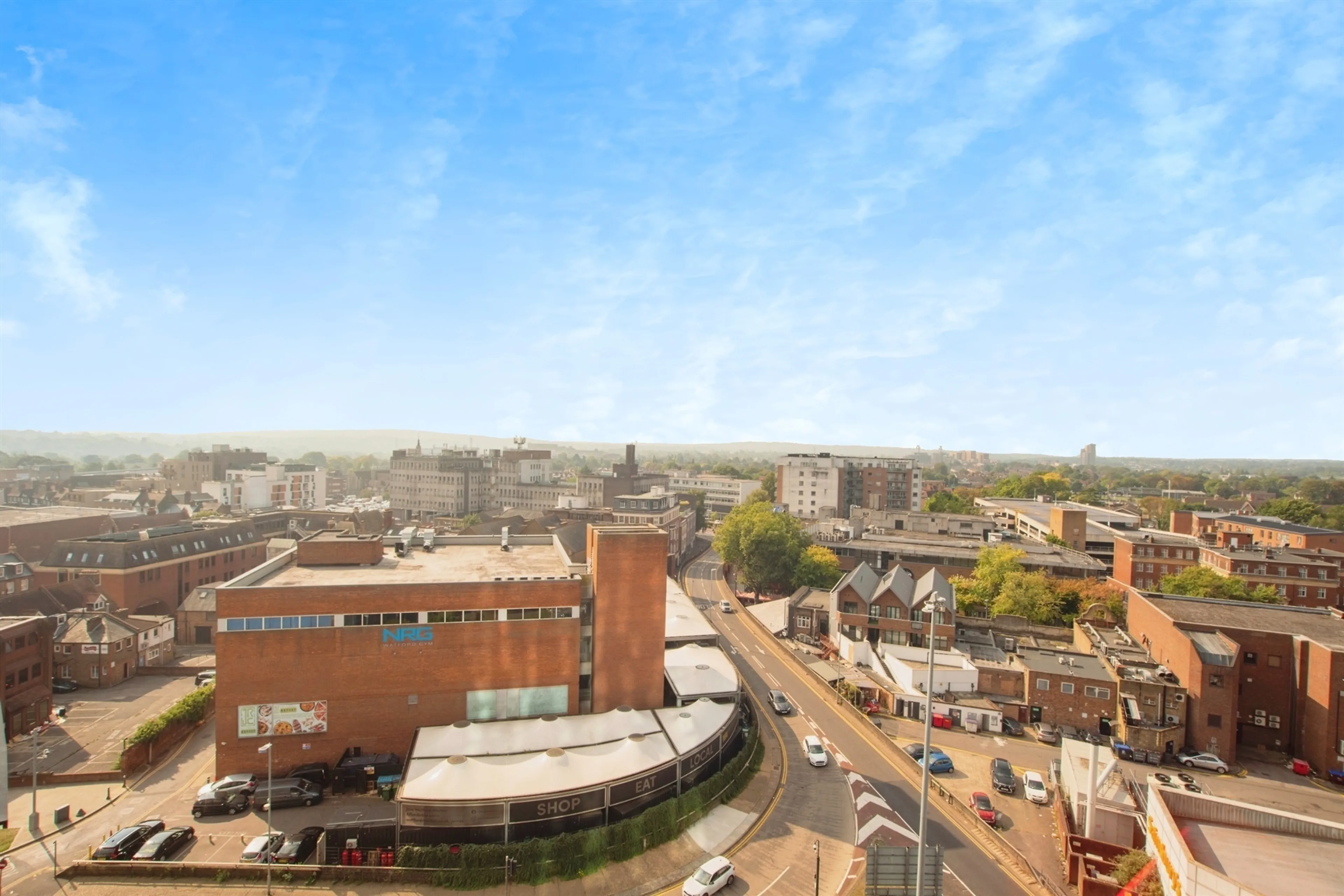 Property photo 18