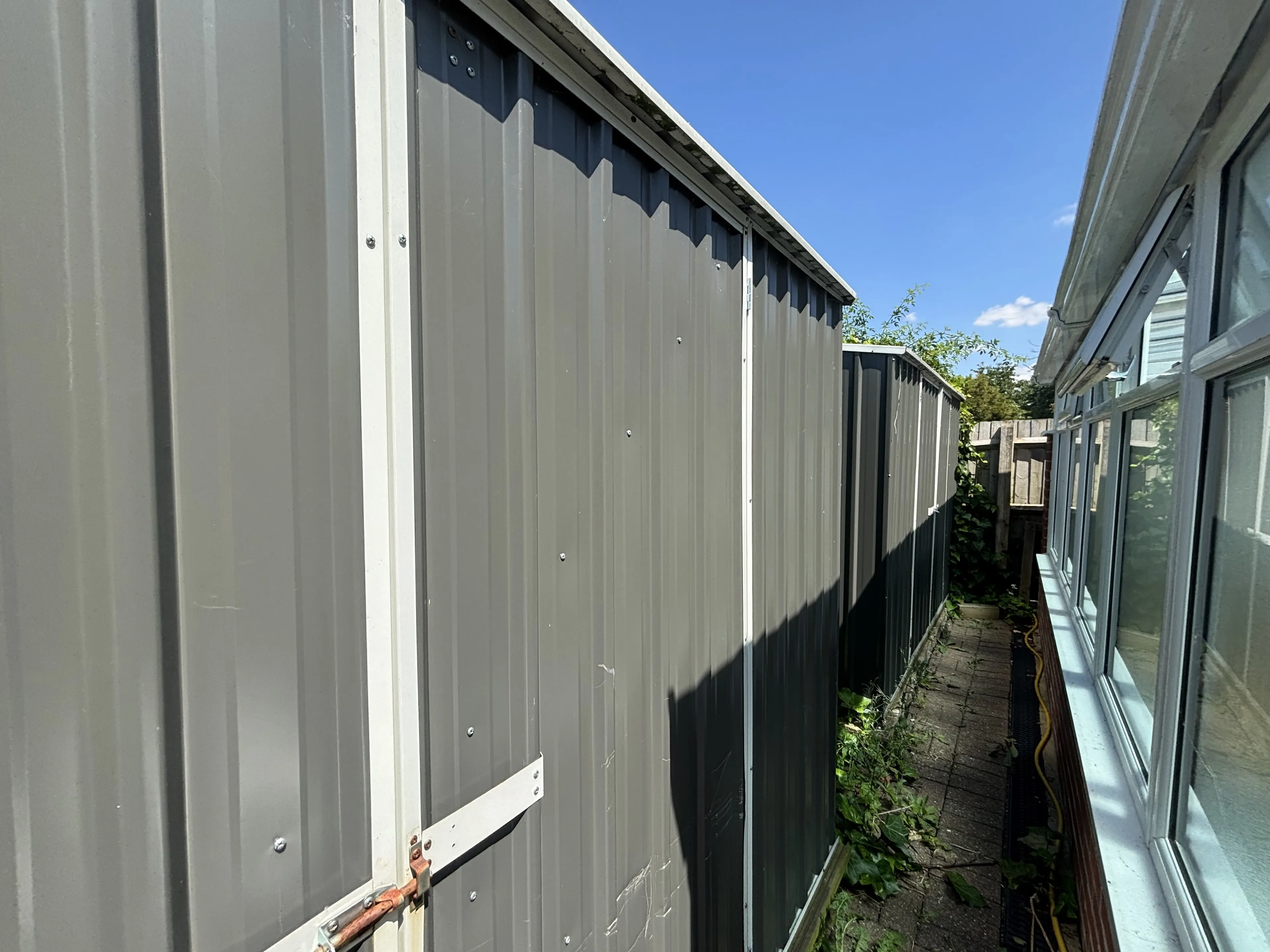 Property photo 12
