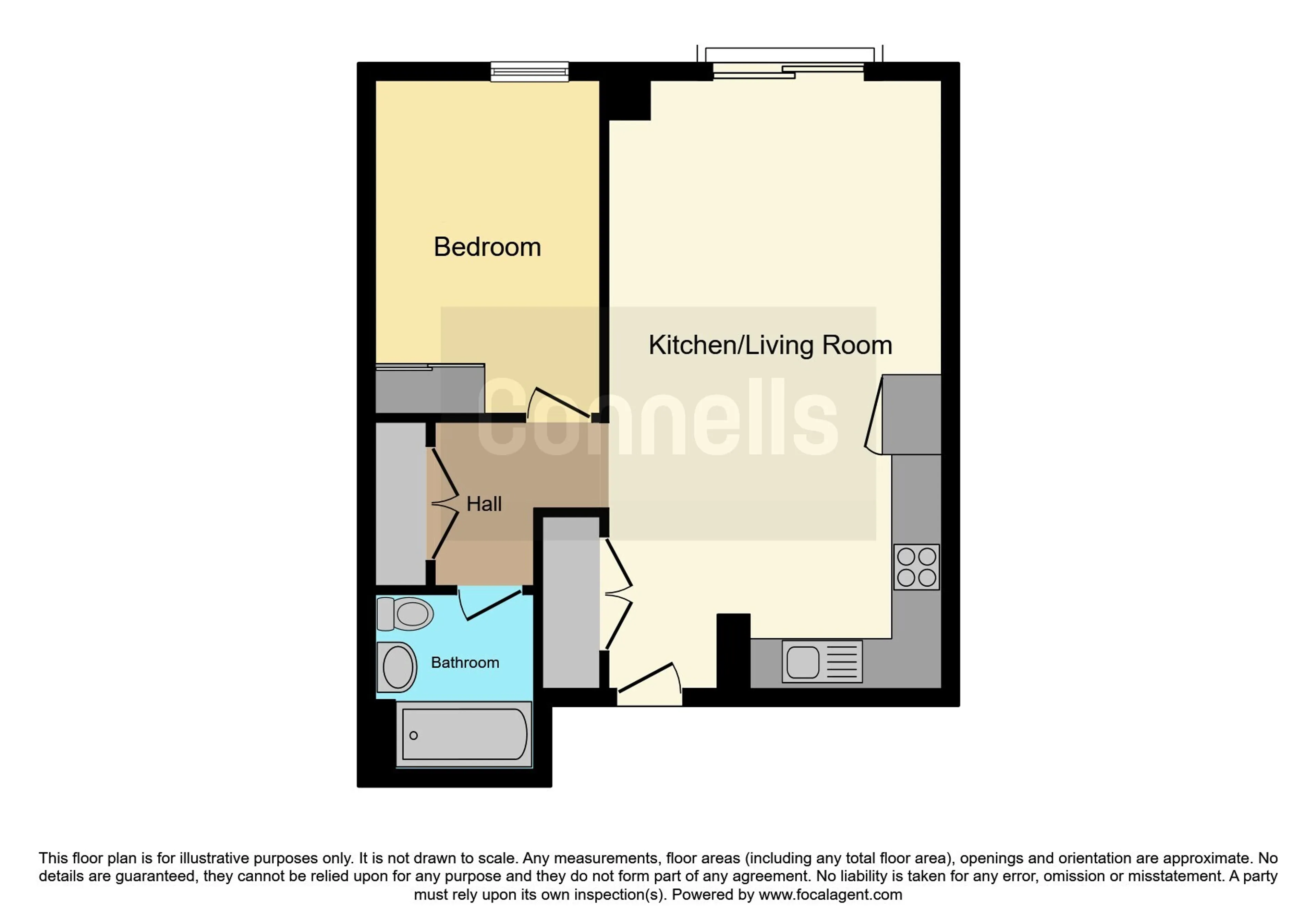 Property photo 20