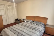 Heron Way, SPALDING