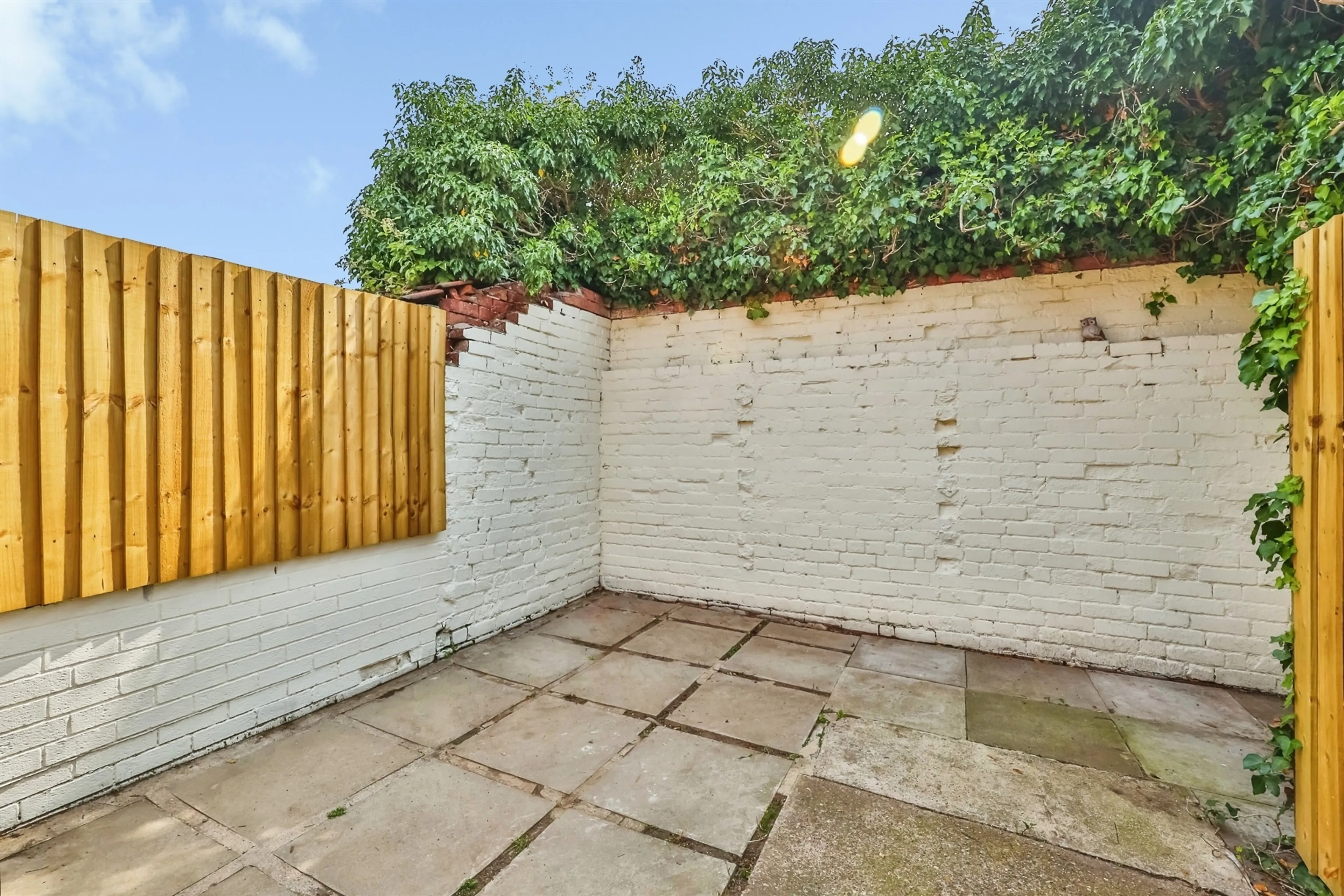 Property photo 11