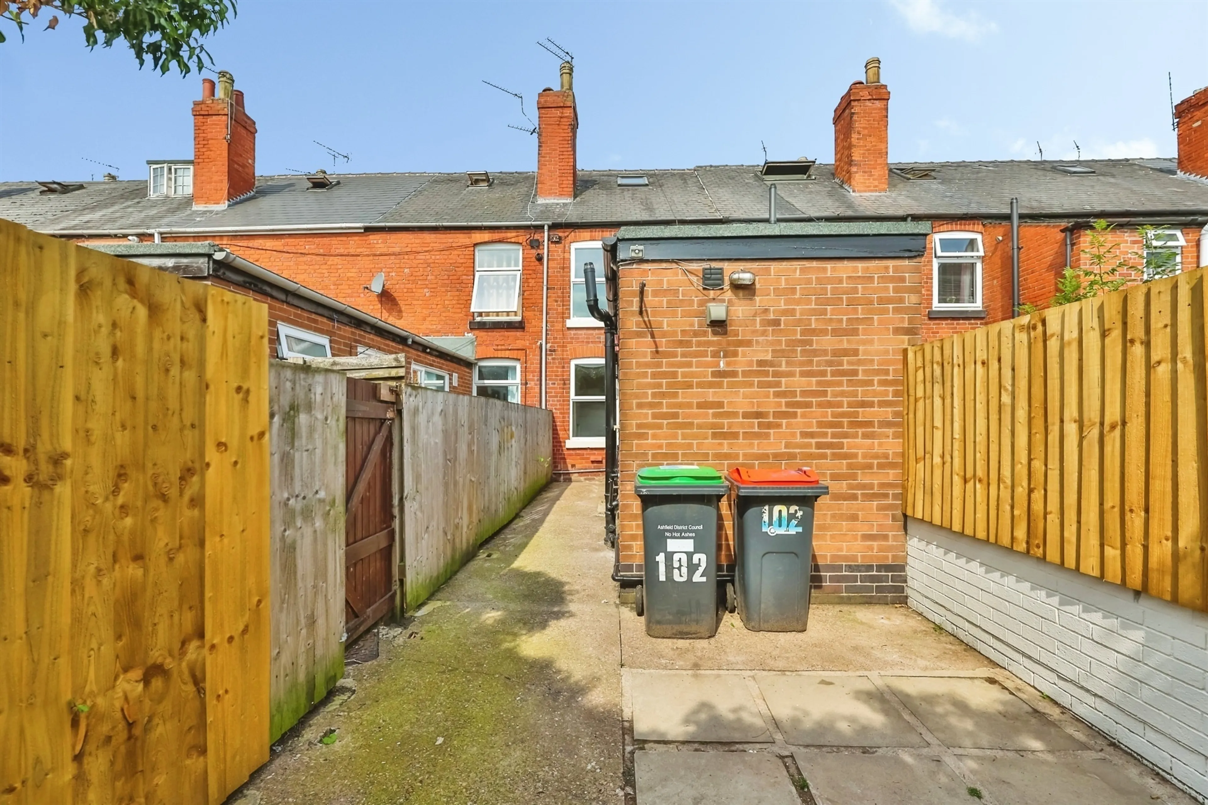 Property photo 13