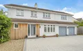 Property image gallery