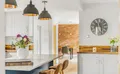 Property image gallery