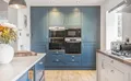 Property image gallery