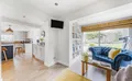 Property image gallery