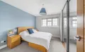 Property image gallery