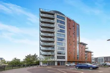 Reavell Place, IPSWICH