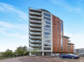 Reavell Place, IPSWICH photo