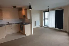 Reavell Place, IPSWICH