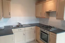 Reavell Place, IPSWICH