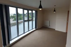 Reavell Place, IPSWICH
