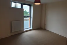 Reavell Place, IPSWICH