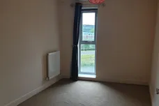 Reavell Place, IPSWICH
