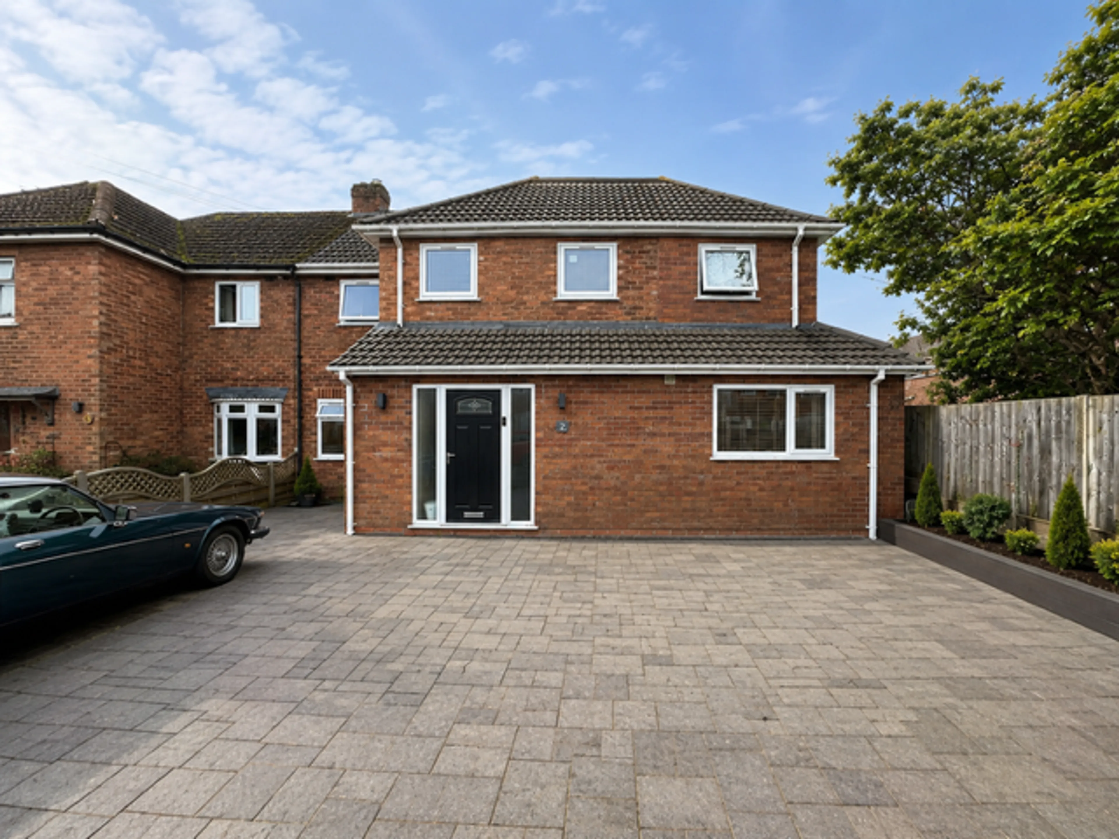 Property photo 0