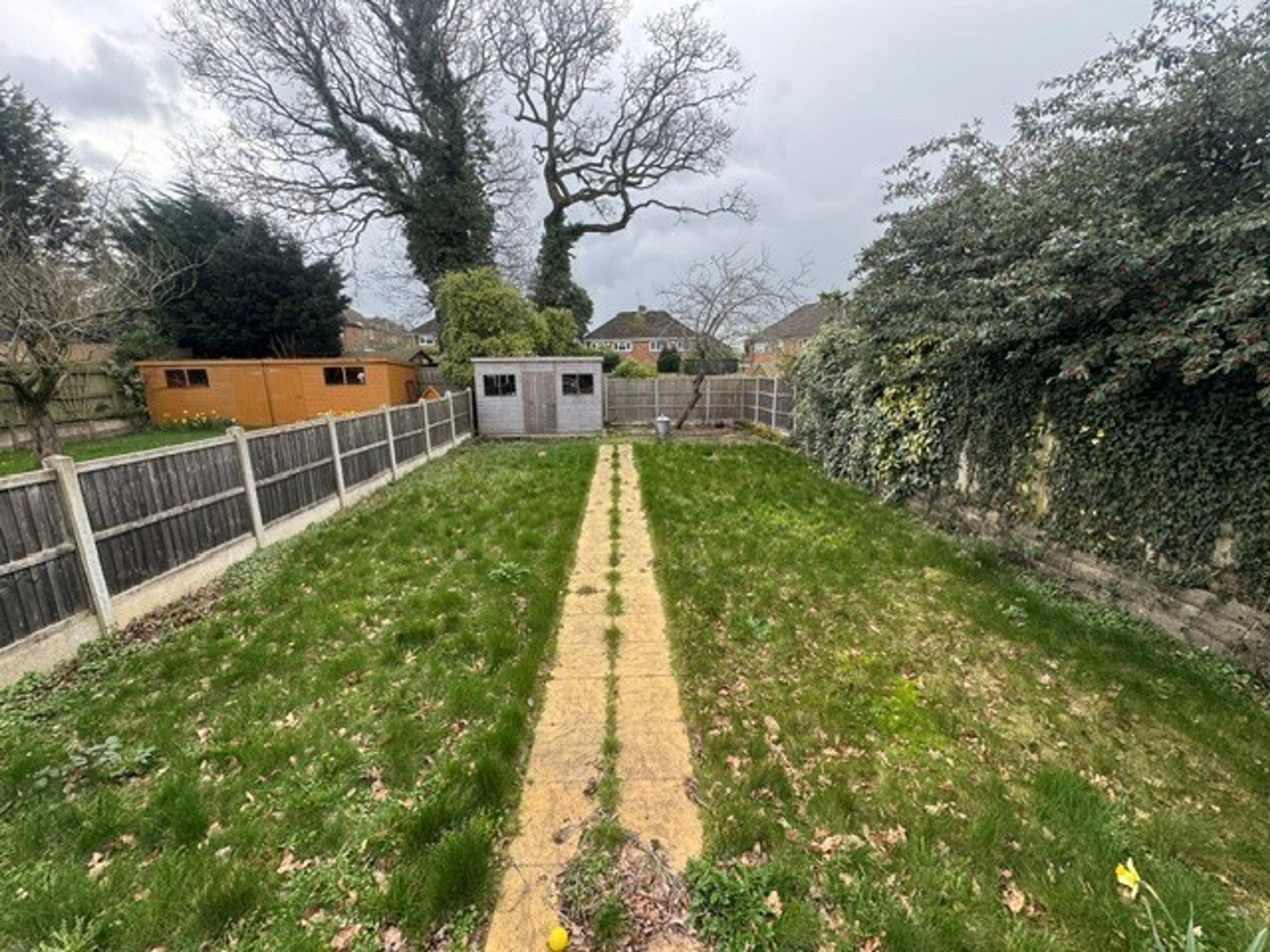 Property photo 13