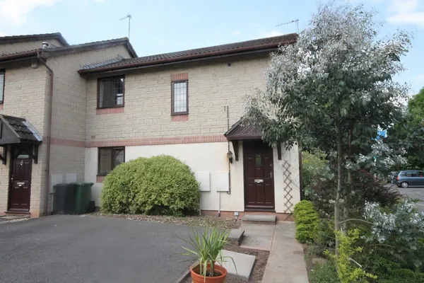 The Worthys, Bradley Stoke, Bristol