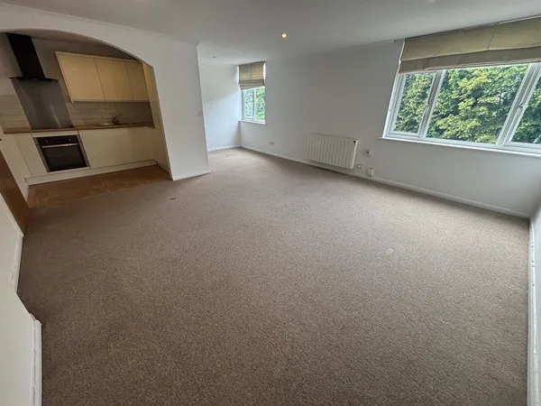 Westacre Close, Bristol, BS10 7DQ