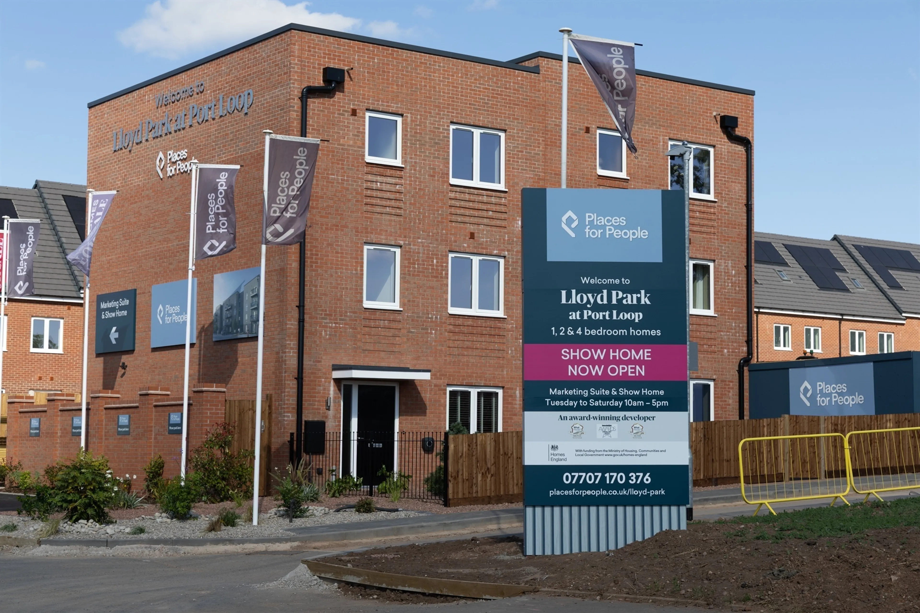Property photo 20