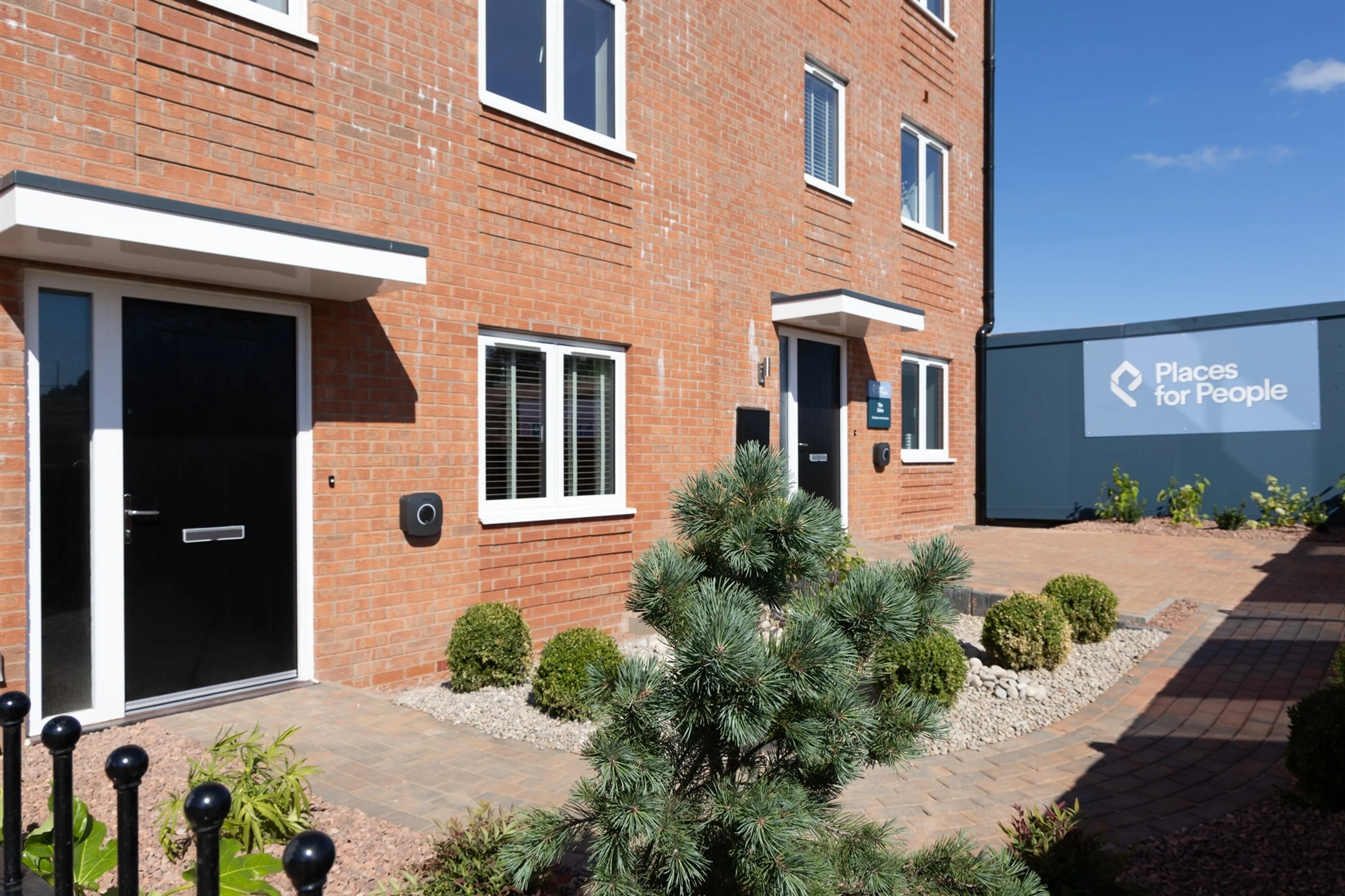 Property photo 21