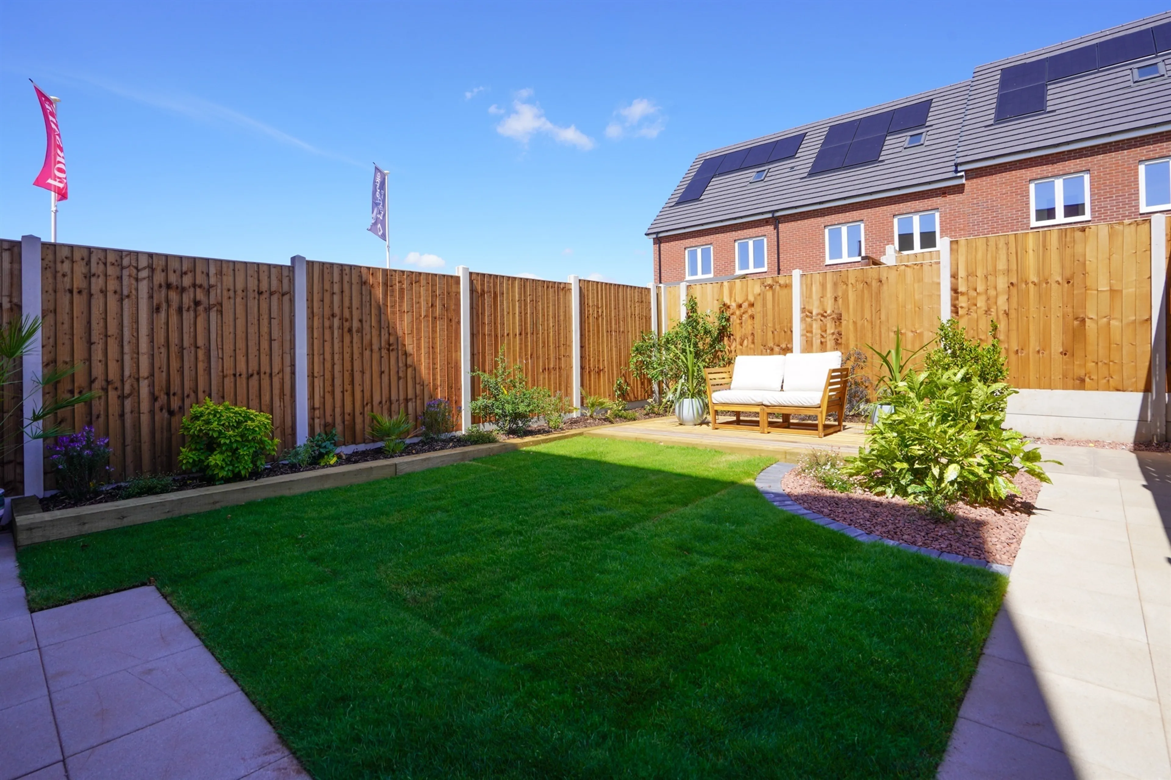 Property photo 20